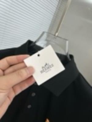 wholesale quality hermes men shirts model no. 251